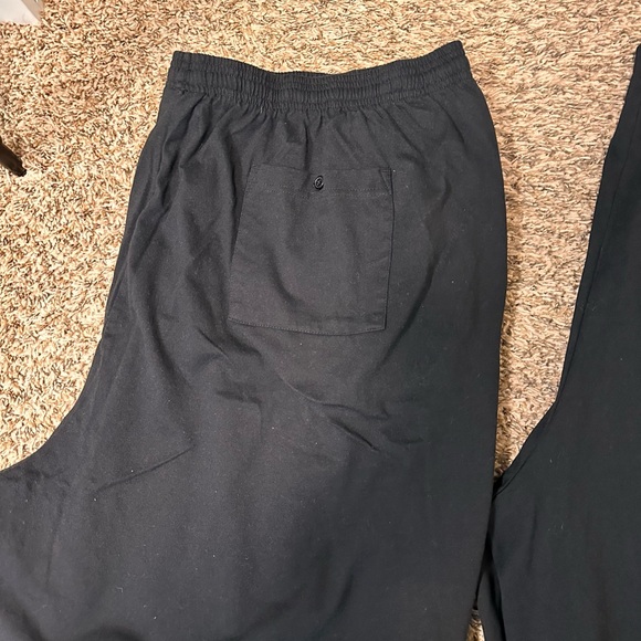 KingSize Pajama Pants - Picture 6 of 8